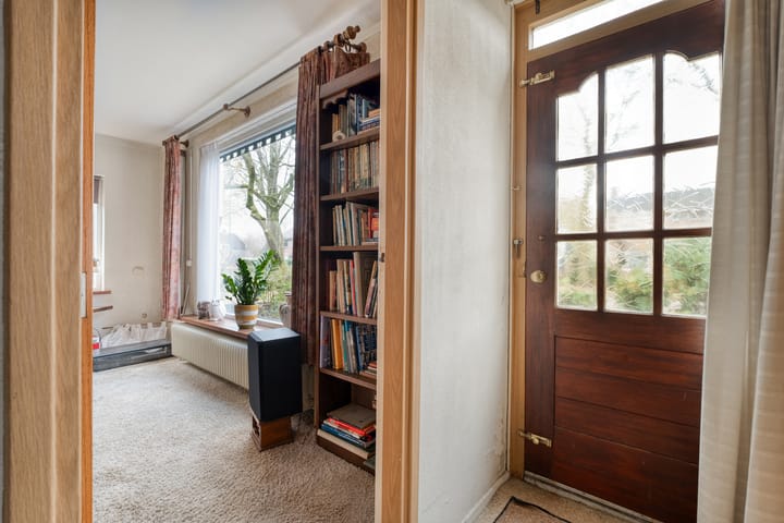 Foto 8 van Beatrixlaan 39