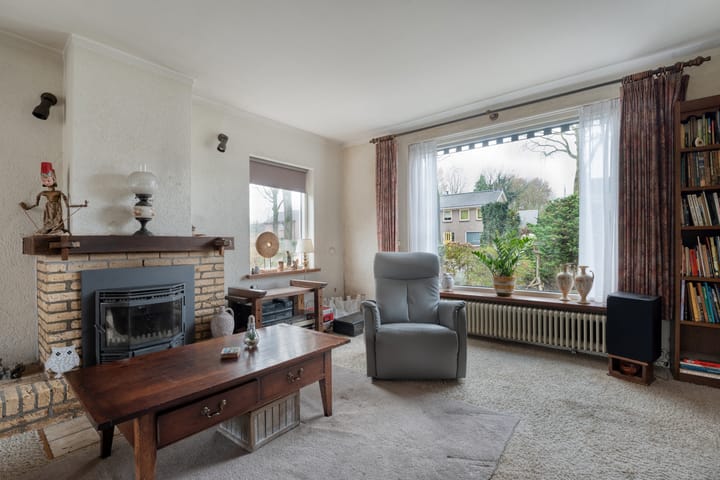 Foto 12 van Beatrixlaan 39