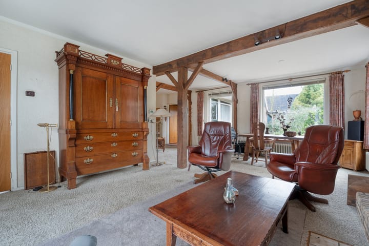 Foto 13 van Beatrixlaan 39