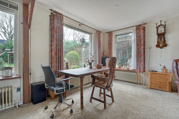 Foto 14 van Beatrixlaan 39