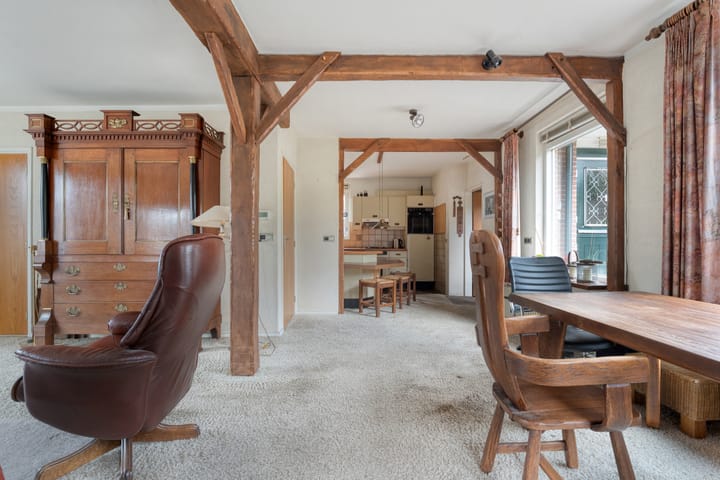 Foto 15 van Beatrixlaan 39