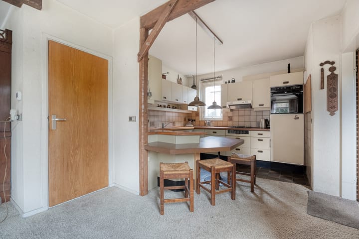 Foto 16 van Beatrixlaan 39