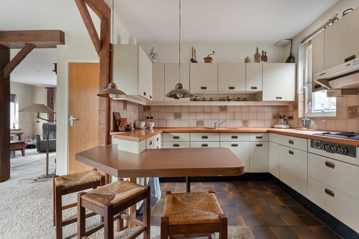 Foto 17 van Beatrixlaan 39