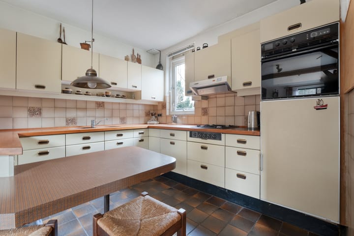 Foto 18 van Beatrixlaan 39