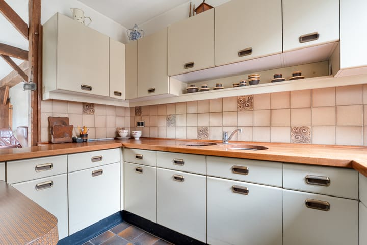 Foto 20 van Beatrixlaan 39