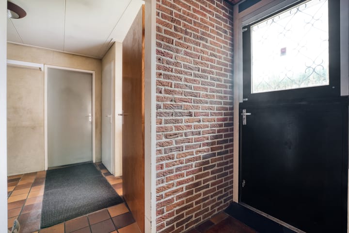 Foto 22 van Beatrixlaan 39