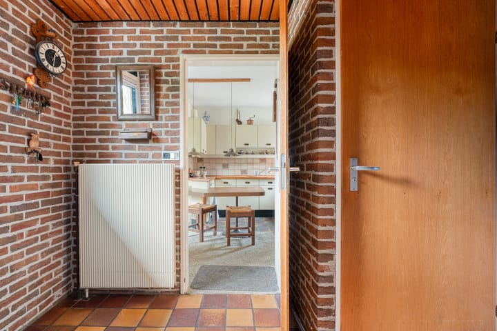 Foto 23 van Beatrixlaan 39