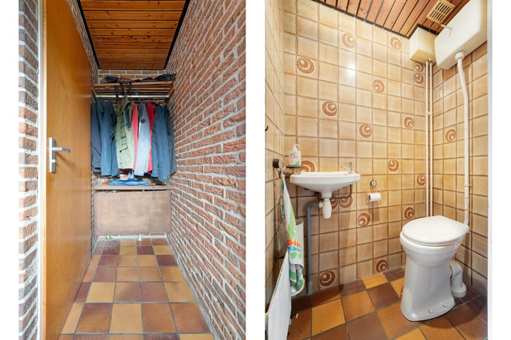 Foto 24 van Beatrixlaan 39