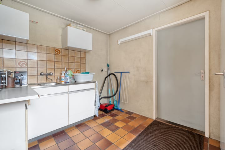 Foto 25 van Beatrixlaan 39