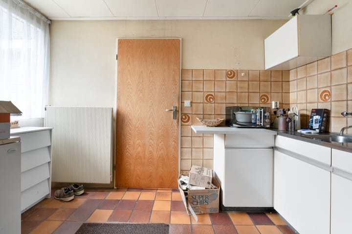 Foto 26 van Beatrixlaan 39