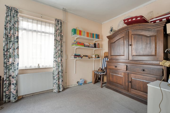 Foto 27 van Beatrixlaan 39