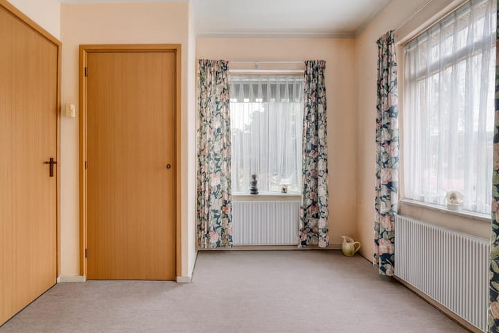 Foto 28 van Beatrixlaan 39