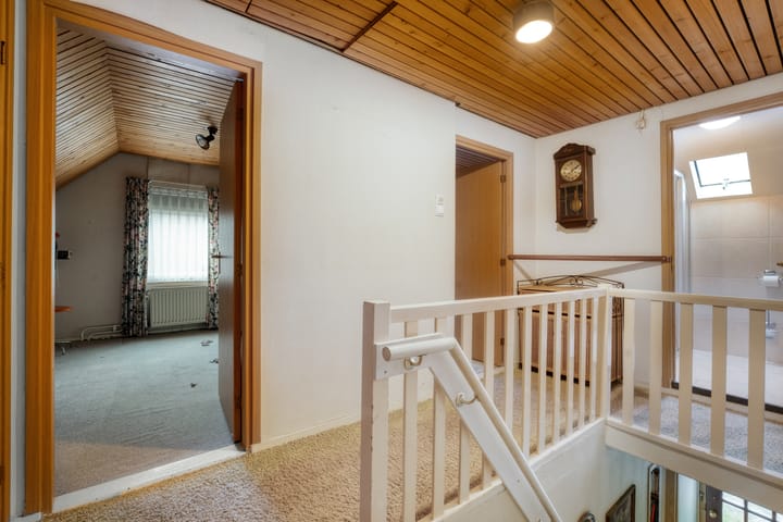 Foto 29 van Beatrixlaan 39