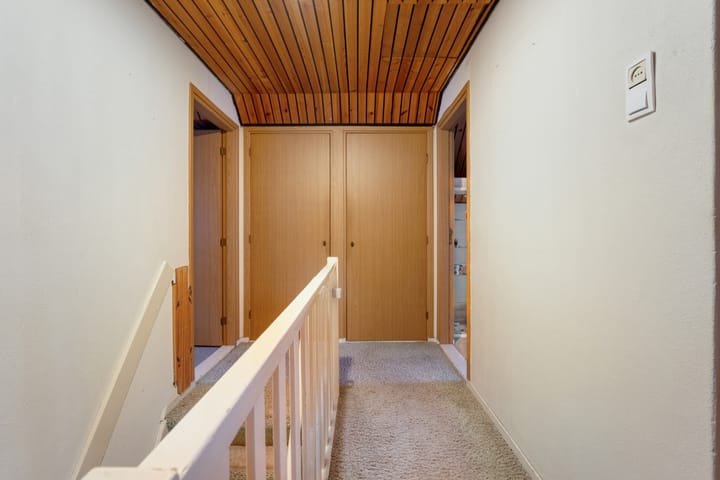 Foto 31 van Beatrixlaan 39