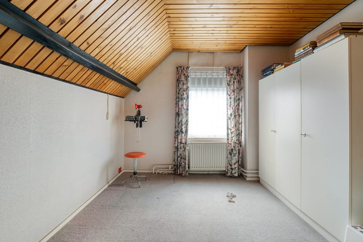 Foto 32 van Beatrixlaan 39