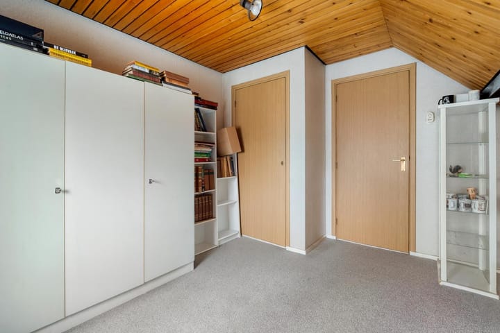 Foto 33 van Beatrixlaan 39