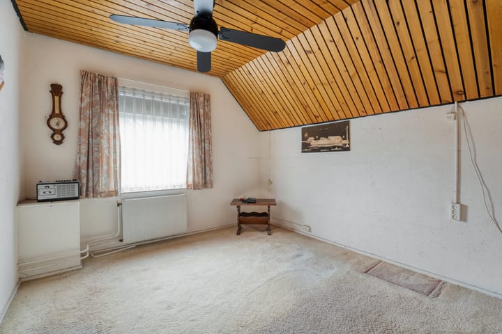 Foto 34 van Beatrixlaan 39