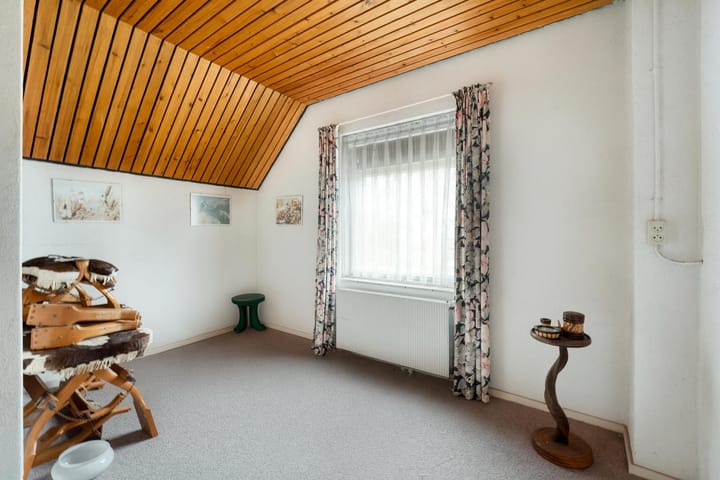 Foto 36 van Beatrixlaan 39