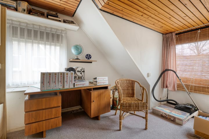 Foto 37 van Beatrixlaan 39