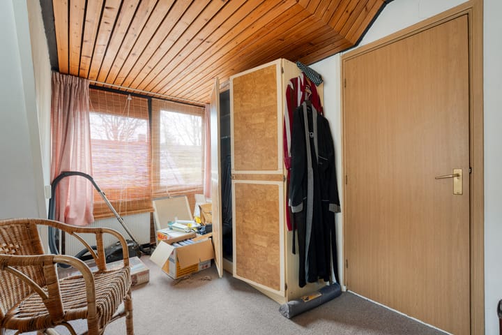 Foto 38 van Beatrixlaan 39