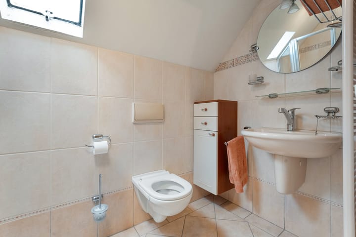 Foto 39 van Beatrixlaan 39