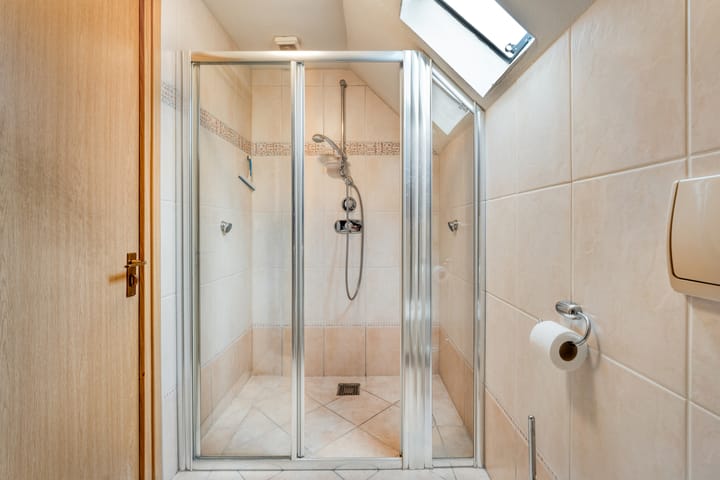 Foto 40 van Beatrixlaan 39