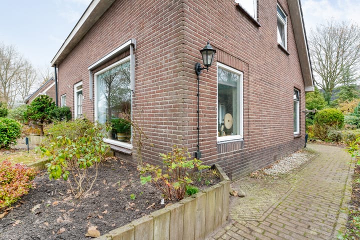 Foto 41 van Beatrixlaan 39