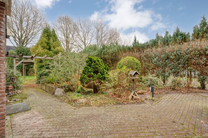 Foto 42 van Beatrixlaan 39