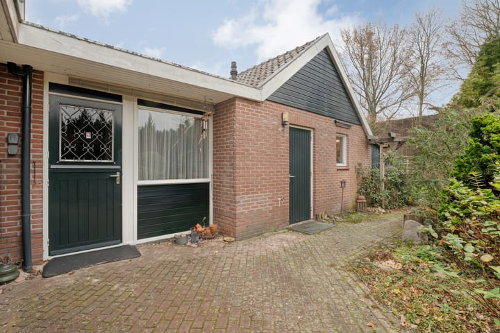 Foto 43 van Beatrixlaan 39