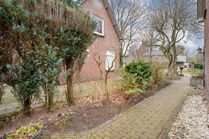 Foto 44 van Beatrixlaan 39