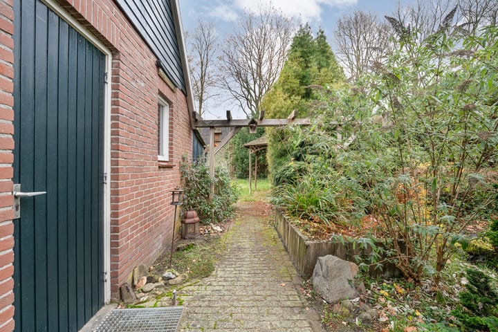 Foto 45 van Beatrixlaan 39