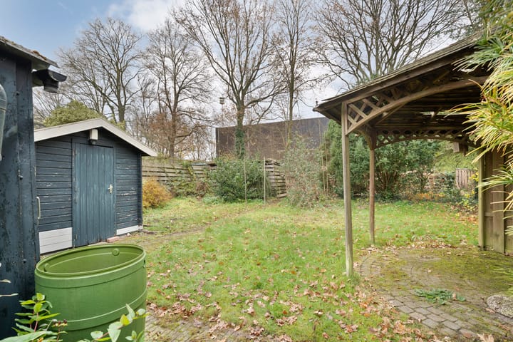 Foto 46 van Beatrixlaan 39