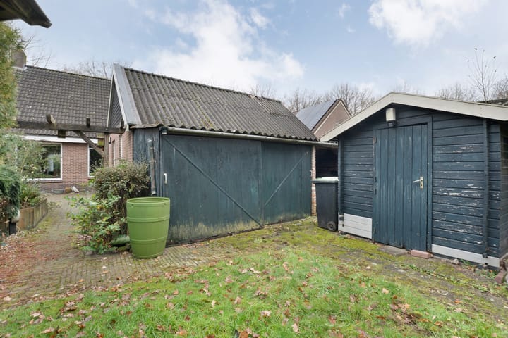 Foto 47 van Beatrixlaan 39