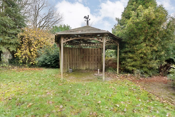 Foto 48 van Beatrixlaan 39