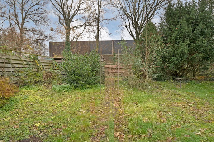 Foto 49 van Beatrixlaan 39