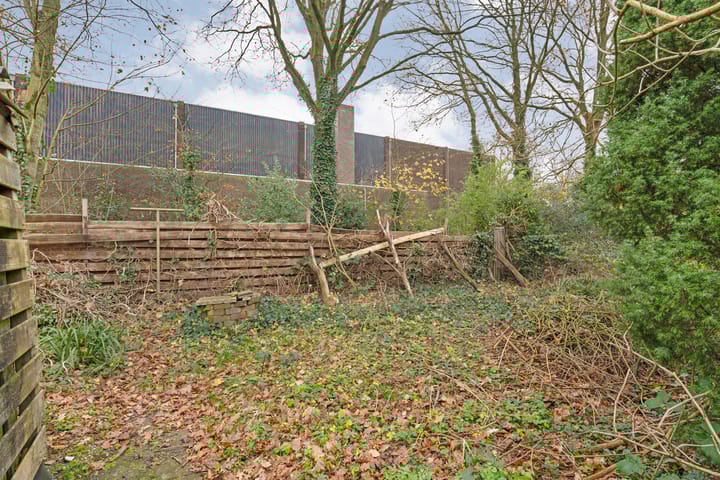 Foto 50 van Beatrixlaan 39