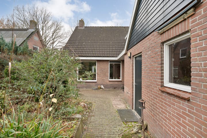 Foto 52 van Beatrixlaan 39