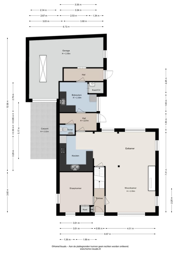 Foto 53 van Beatrixlaan 39