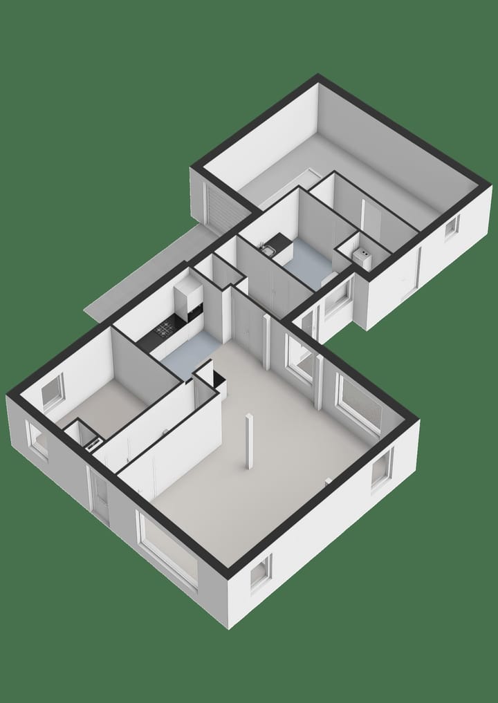 Foto 54 van Beatrixlaan 39