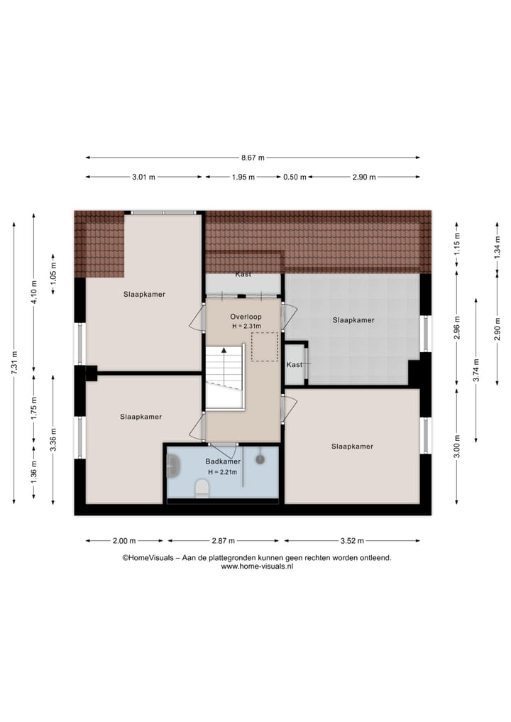 Foto 55 van Beatrixlaan 39