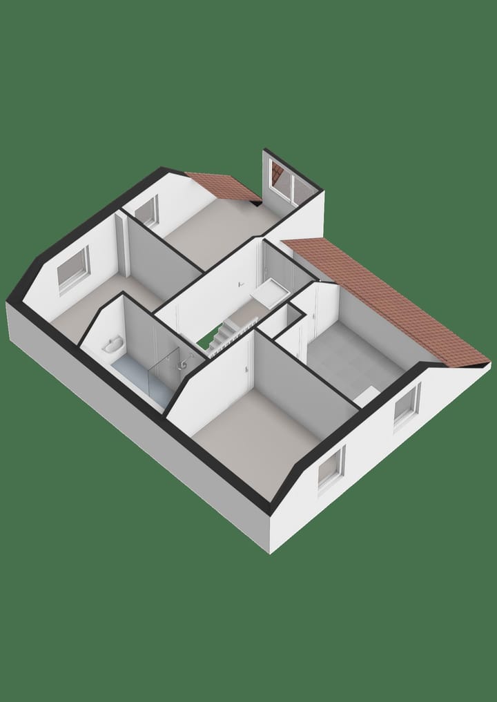 Foto 56 van Beatrixlaan 39