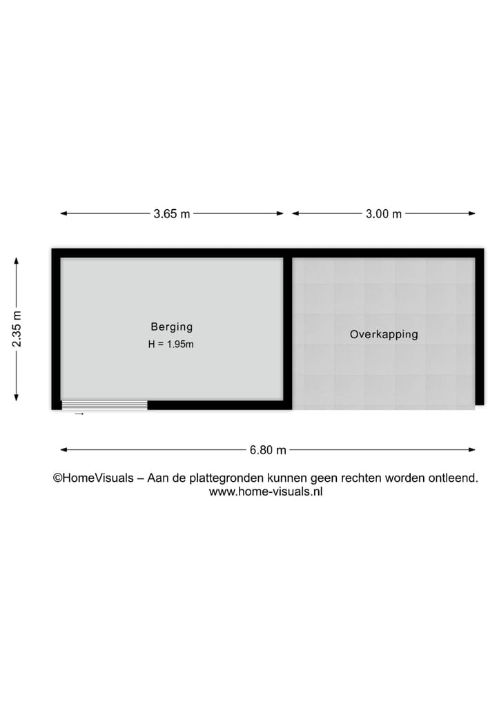 Foto 57 van Beatrixlaan 39