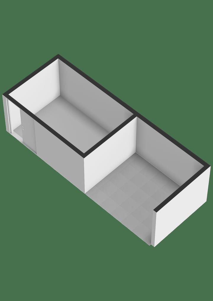 Foto 58 van Beatrixlaan 39