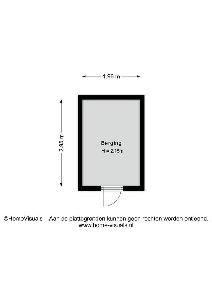 Foto 59 van Beatrixlaan 39