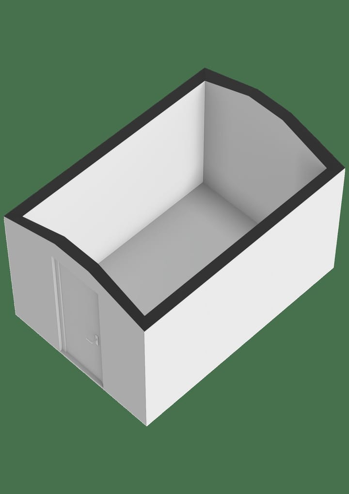 Foto 60 van Beatrixlaan 39