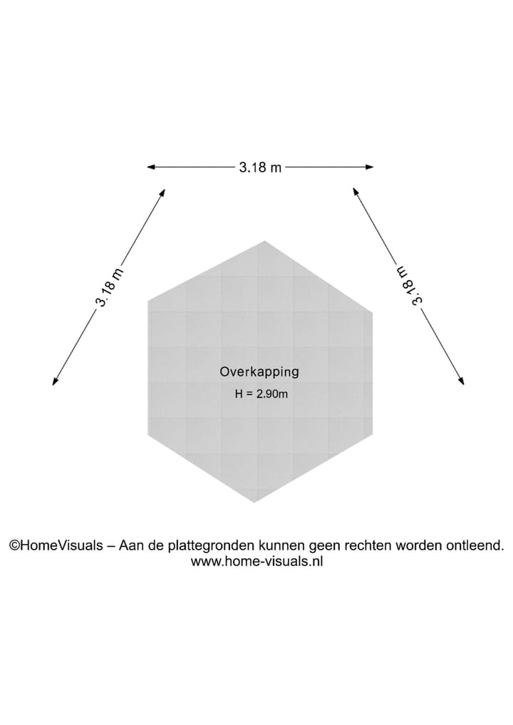 Foto 61 van Beatrixlaan 39