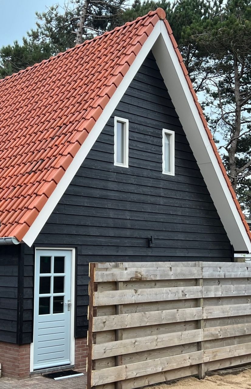 Foto 51 van Havenweg 16-A