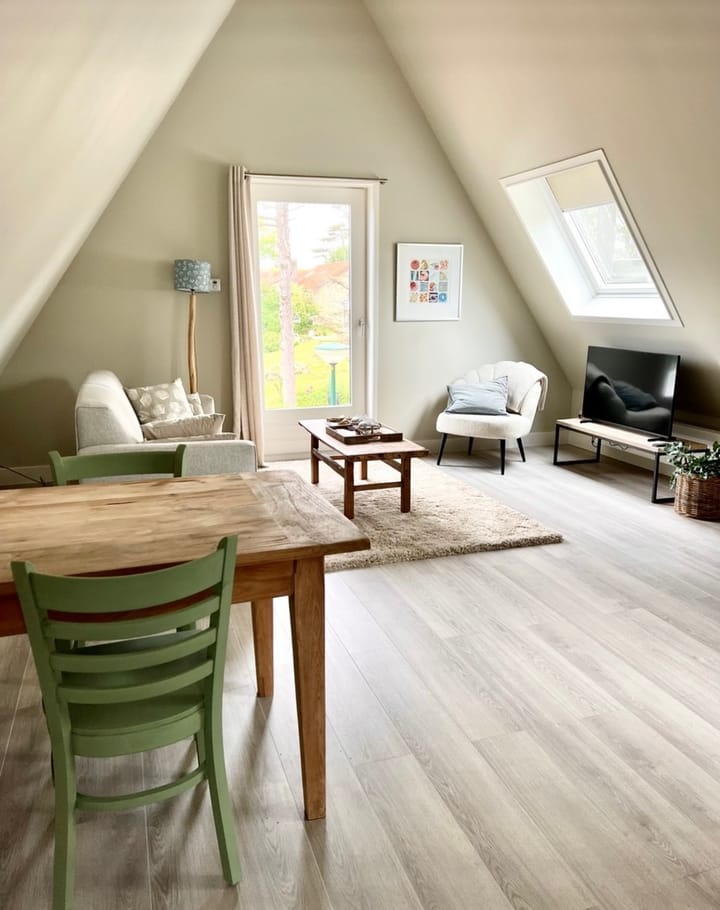 Foto 52 van Havenweg 16-A