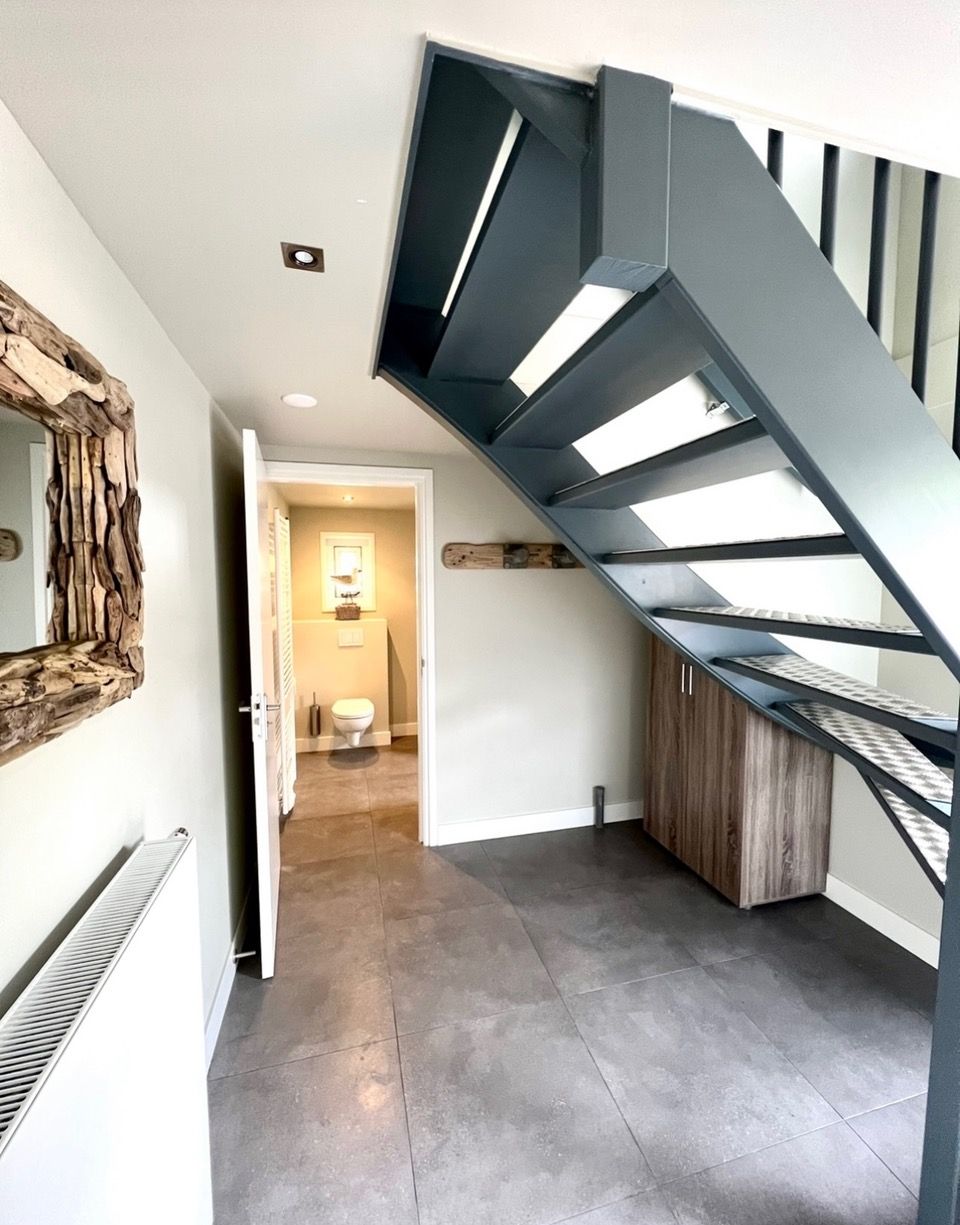 Foto 53 van Havenweg 16-A