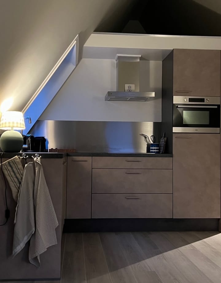 Foto 54 van Havenweg 16-A